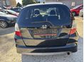 HONDA JAZZ 2010/12 - 5