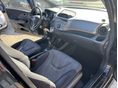 HONDA JAZZ 2010/12 - 7