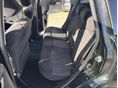 HONDA JAZZ 2010/12 - 8