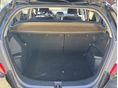 HONDA JAZZ 2010/12 - 9