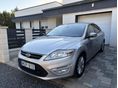 FORD MONDEO 2012/11 - 1
