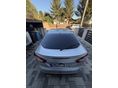 FORD MONDEO 2012/11 - 3