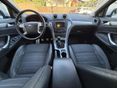 FORD MONDEO 2012/11 - 4