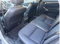 FORD MONDEO 2012/11 - 5