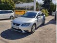 SEAT LEON 2015/10 - 1