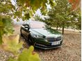 SKODA SUPERB 2021/8 - 1