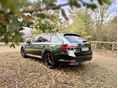 SKODA SUPERB 2021/8 - 3