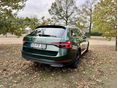 SKODA SUPERB 2021/8 - 4