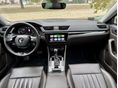 SKODA SUPERB 2021/8 - 5