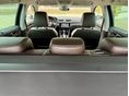 SKODA SUPERB 2021/8 - 6