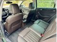 SKODA SUPERB 2021/8 - 7