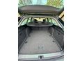 SKODA SUPERB 2021/8 - 8