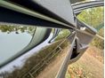 SKODA SUPERB 2021/8 - 9