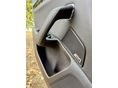 SKODA SUPERB 2021/8 - 10