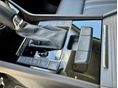 SKODA SUPERB 2021/8 - 11