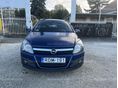 OPEL ASTRA H 2006/6 - 2