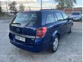 OPEL ASTRA H 2006/6 - 3