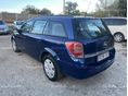 OPEL ASTRA H 2006/6 - 4