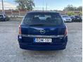 OPEL ASTRA H 2006/6 - 5