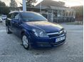 OPEL ASTRA H 2006/6 - 9