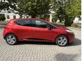 RENAULT CLIO 2013/4 - 1