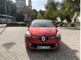 RENAULT CLIO 2013/4 - 2