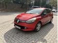 RENAULT CLIO 2013/4 - 3