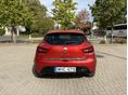 RENAULT CLIO 2013/4 - 4