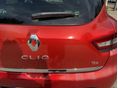 RENAULT CLIO 2013/4 - 5