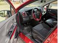 RENAULT CLIO 2013/4 - 9
