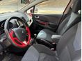 RENAULT CLIO 2013/4 - 10
