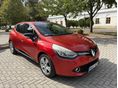 RENAULT CLIO 2013/4 - 11