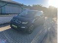 BMW I3 2018/11 - 1