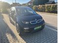 BMW I3 2018/11 - 2