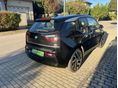 BMW I3 2018/11 - 3