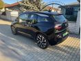 BMW I3 2018/11 - 4