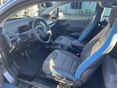 BMW I3 2018/11 - 5