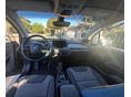 BMW I3 2018/11 - 6