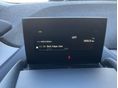 BMW I3 2018/11 - 7