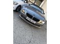 BMW 650 2008/5 - 1