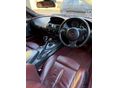 BMW 650 2008/5 - 2