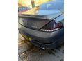 BMW 650 2008/5 - 3
