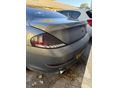 BMW 650 2008/5 - 4