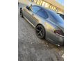 BMW 650 2008/5 - 5