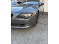 BMW 650 2008/5 - 6