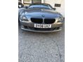 BMW 650 2008/5 - 8