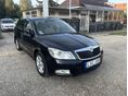 SKODA OCTAVIA 2011/9 - 3