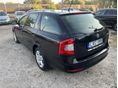 SKODA OCTAVIA 2011/9 - 7