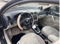 SKODA OCTAVIA 2011/9 - 9