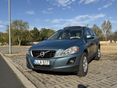 VOLVO XC60 2008/10 - 1